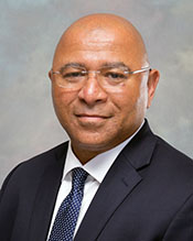 Timothy L. DeFoor